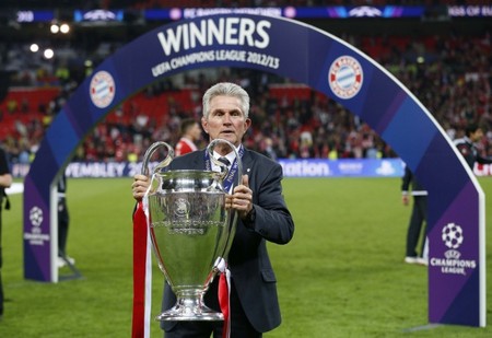 过租借引进 过租借引进