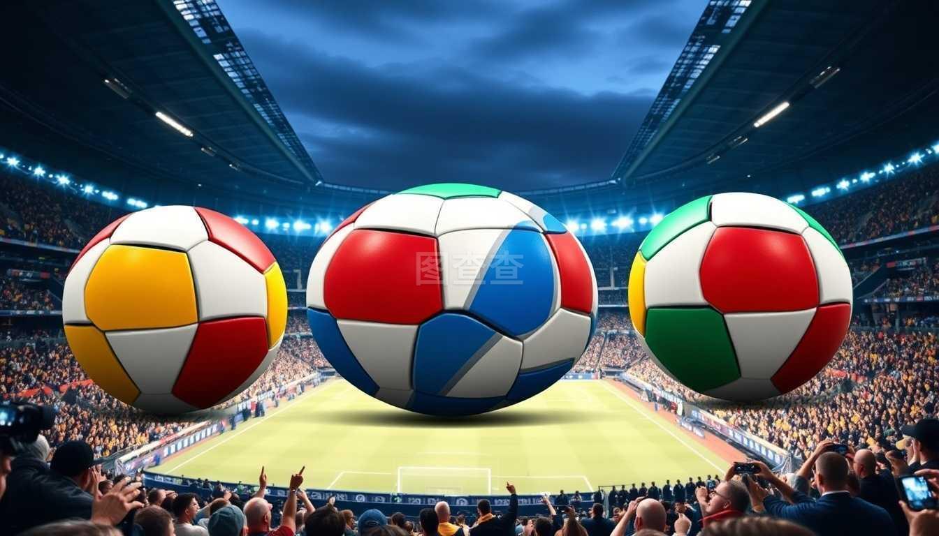 湿地反光 湿地反光