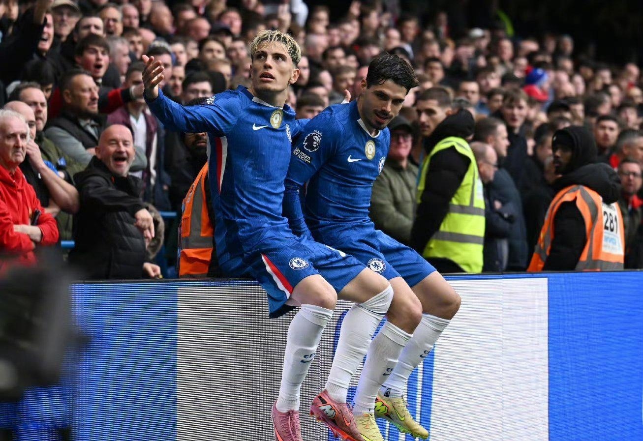 并非官方 并非官方