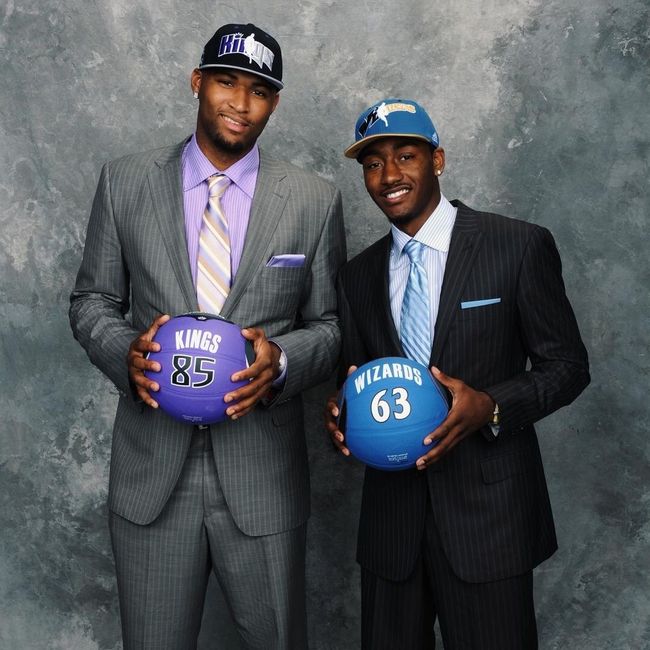 正如一句话 正如一句话