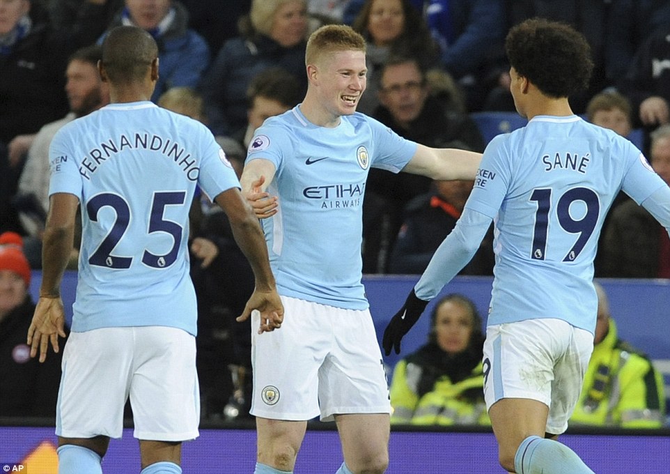 稳定性的前 稳定性的前