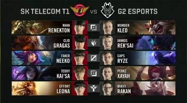 与范围优势 与范围优势