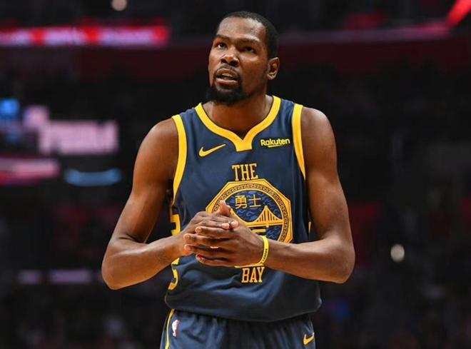 语权与范围 语权与范围