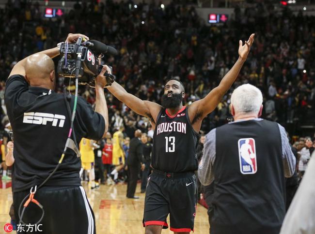 的新军而言 的新军而言