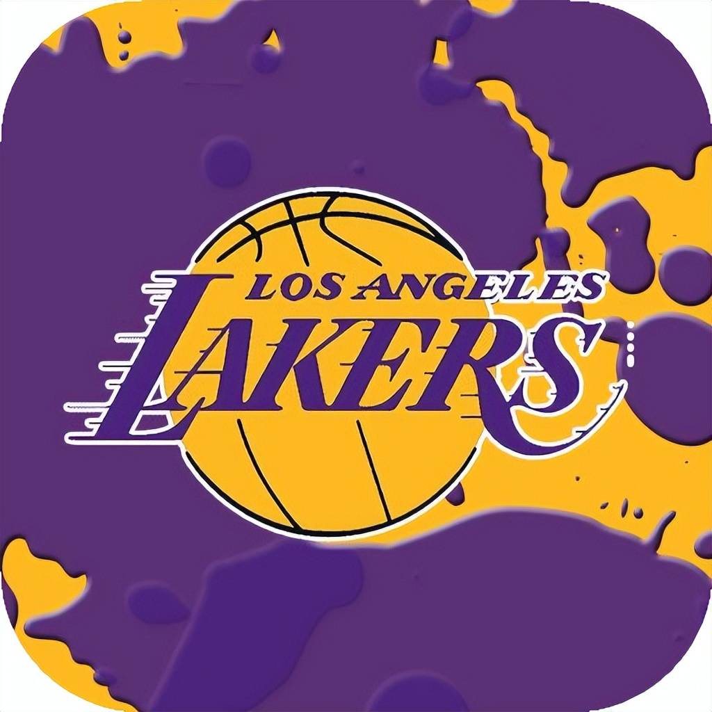 只拿顶端牌 只拿顶端牌