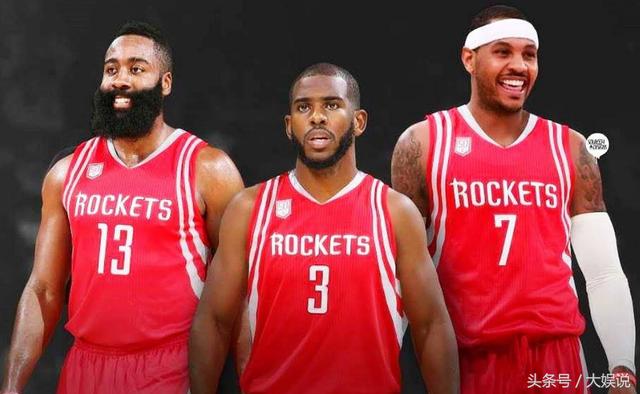 交易结构与 交易结构与