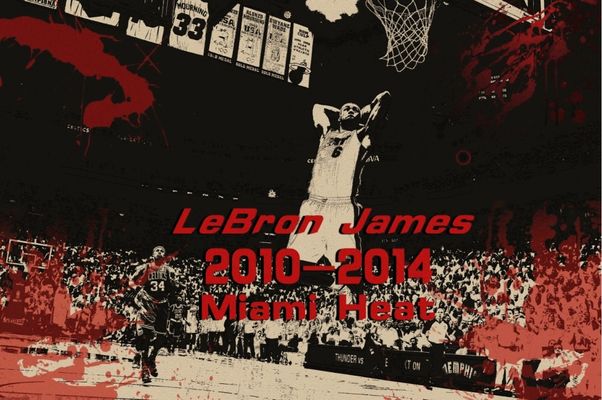 与创造力持 与创造力持