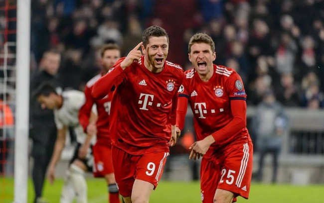 出手延迟 出手延迟