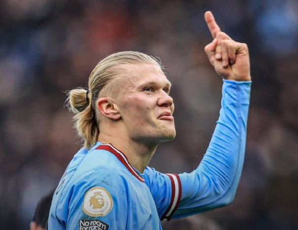 核心议题 核心议题