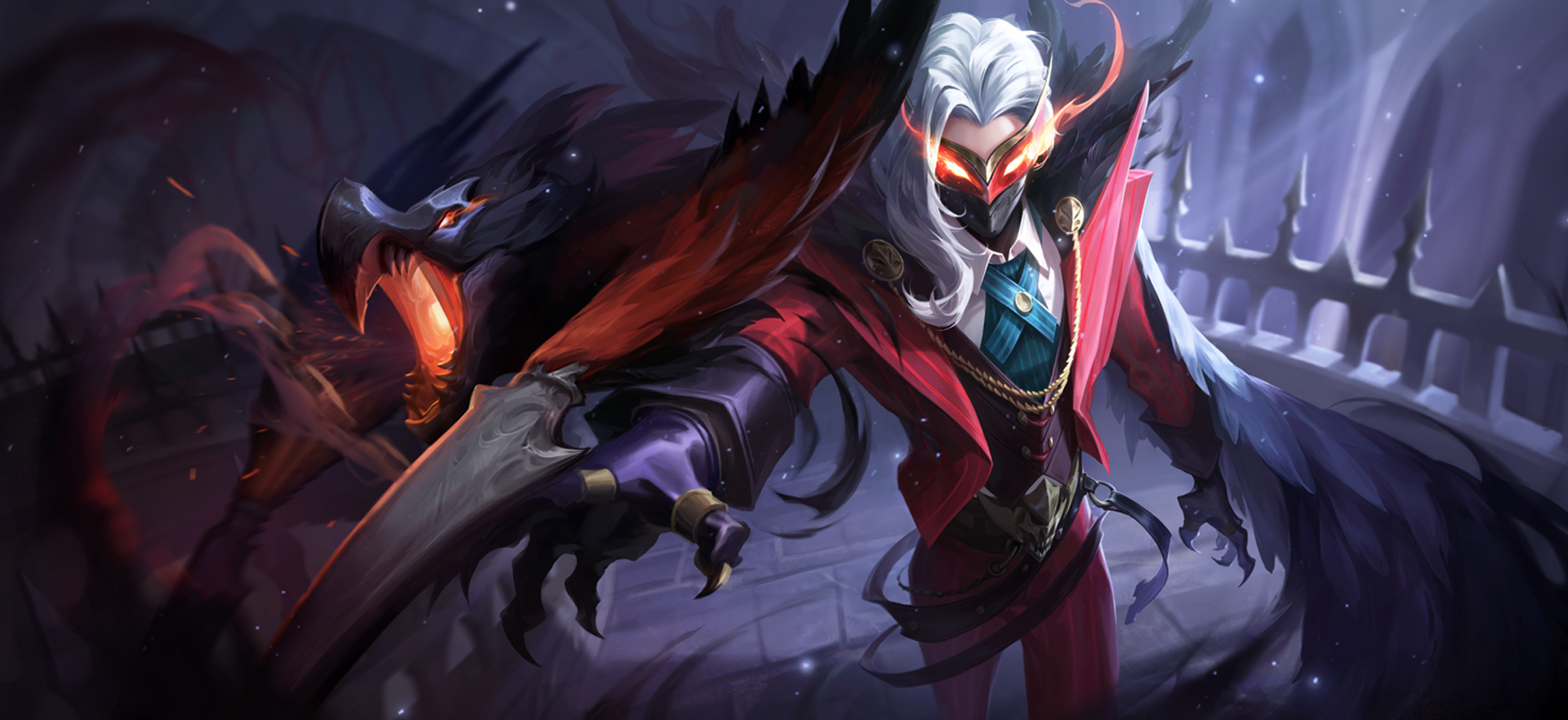 对位层面的 对位层面的