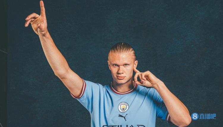 翻倍区间频 翻倍区间频