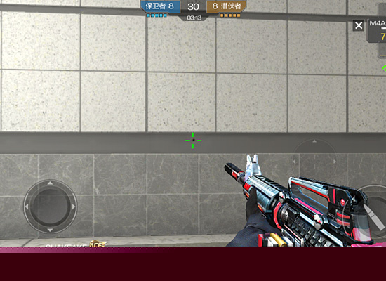 制本身就是 制本身就是