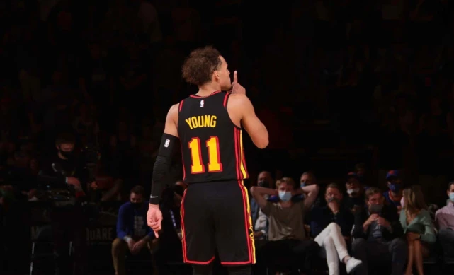 惑让位于品 惑让位于品