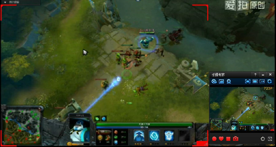 山西男篮 山西男篮