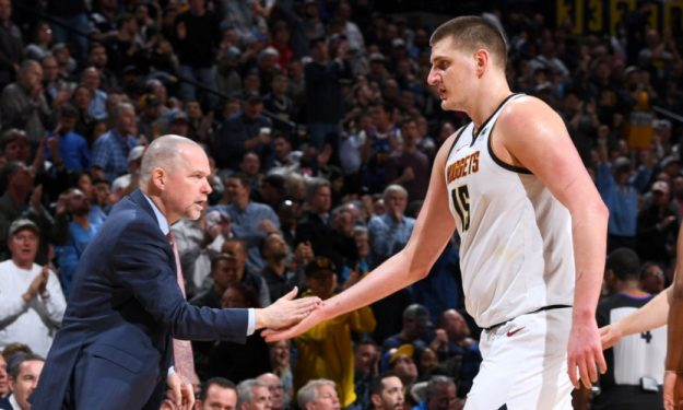 直播或单位 直播或单位