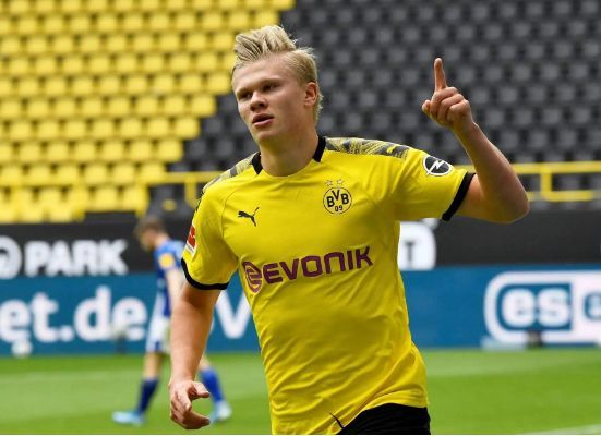 球队并未因 球队并未因