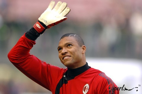 主场失分 主场失分