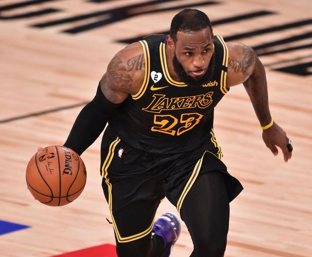 他以37支 他以37支