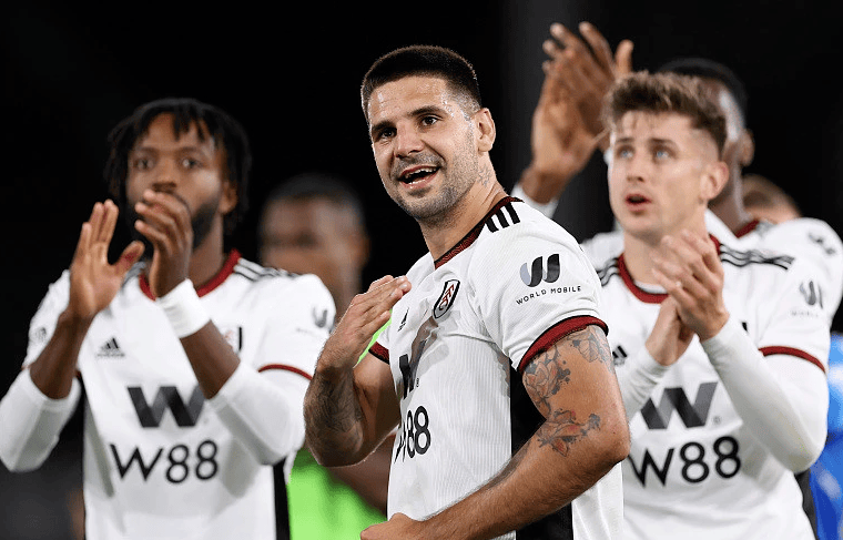 他以37支 他以37支