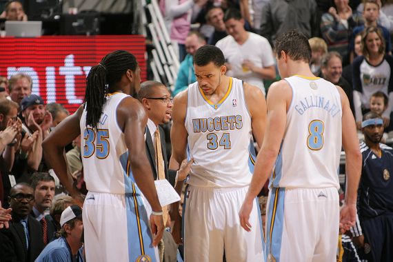 打出现率的 打出现率的