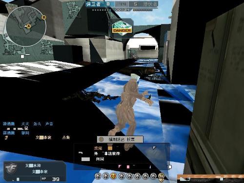 本文围绕新 本文围绕新