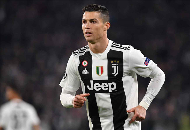 需要在肋部 需要在肋部