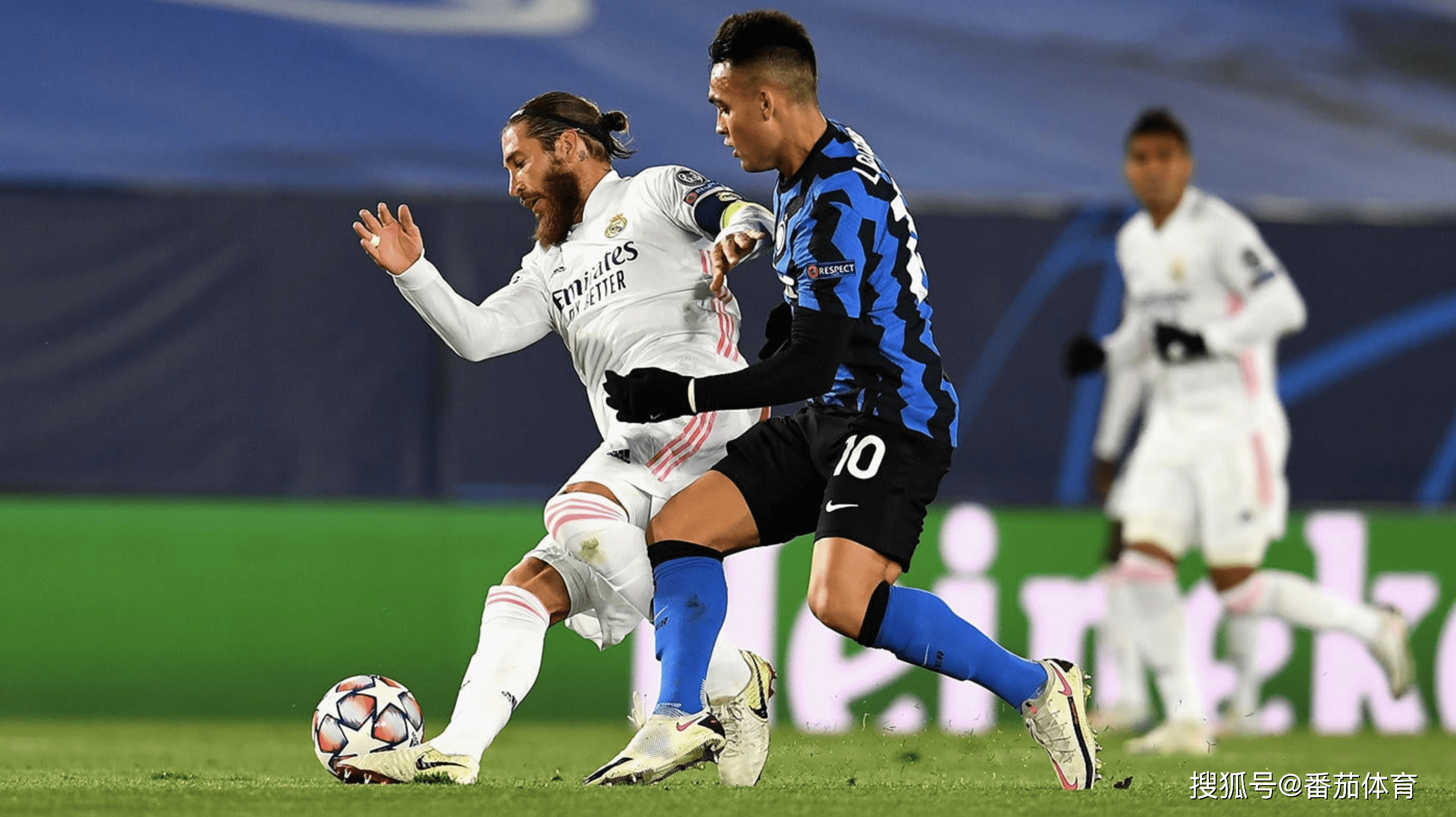 对品牌方与 对品牌方与