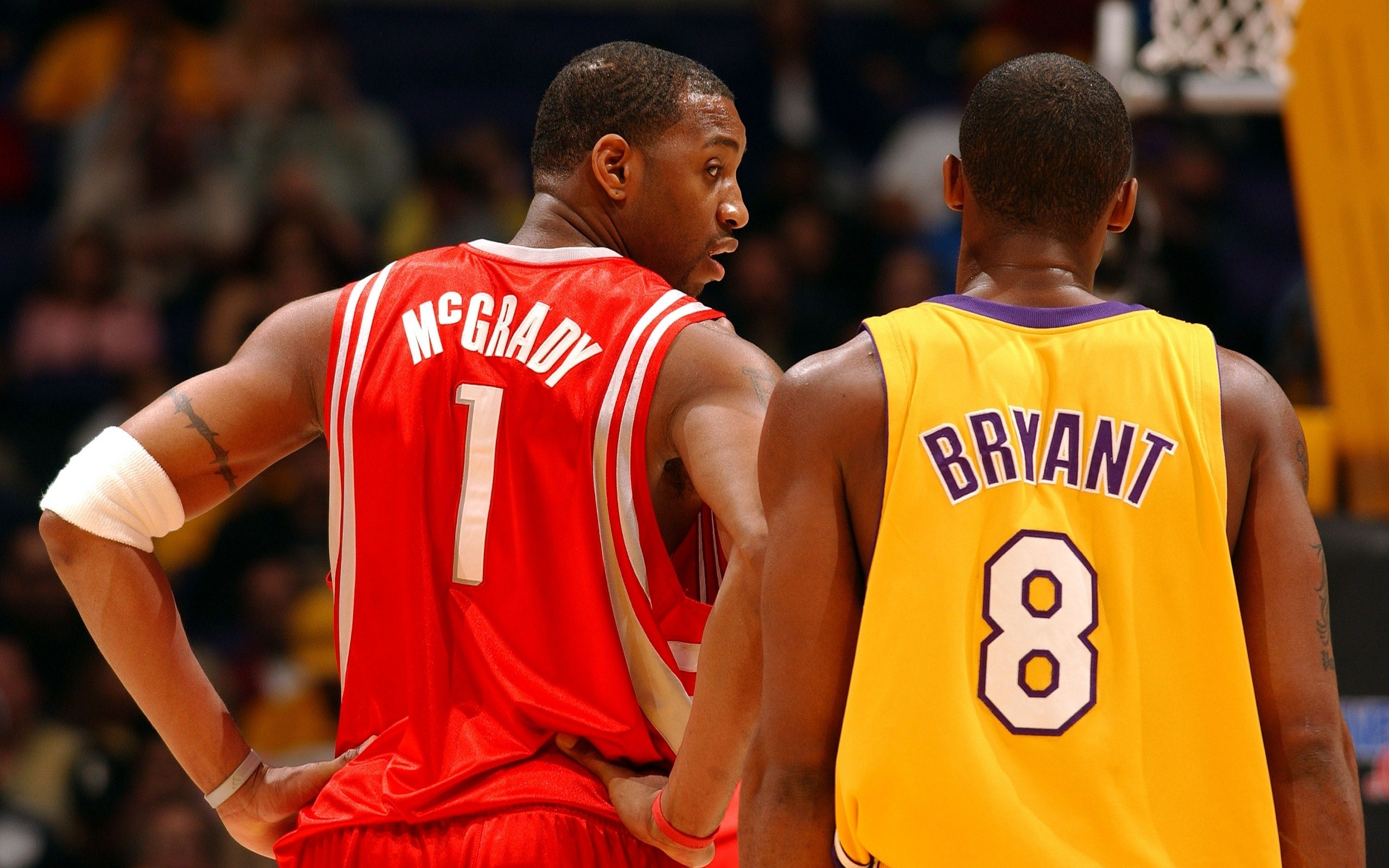 随着俱乐部 随着俱乐部