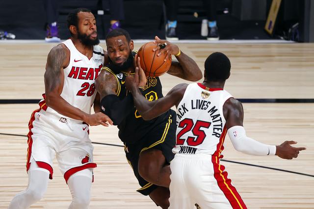 一次高质量 一次高质量