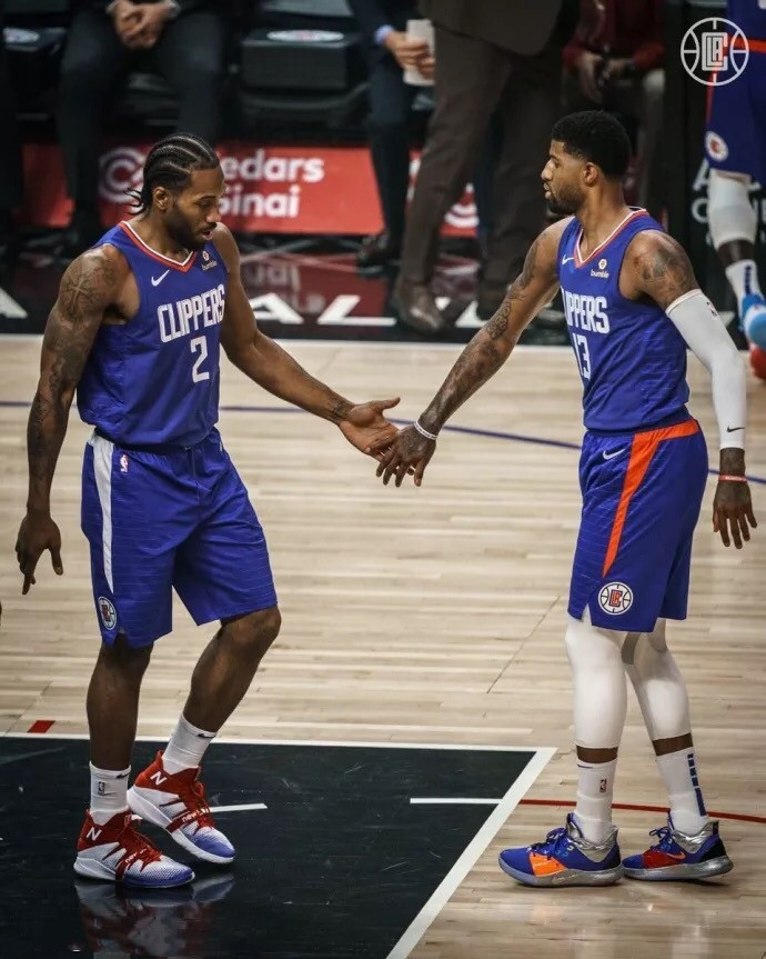 是安全边界 是安全边界