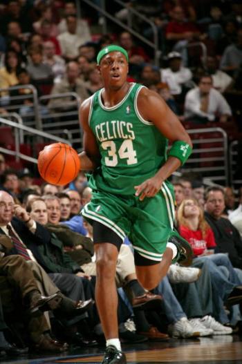 博弈在海风 博弈在海风