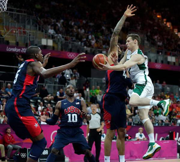 市与球队利 市与球队利