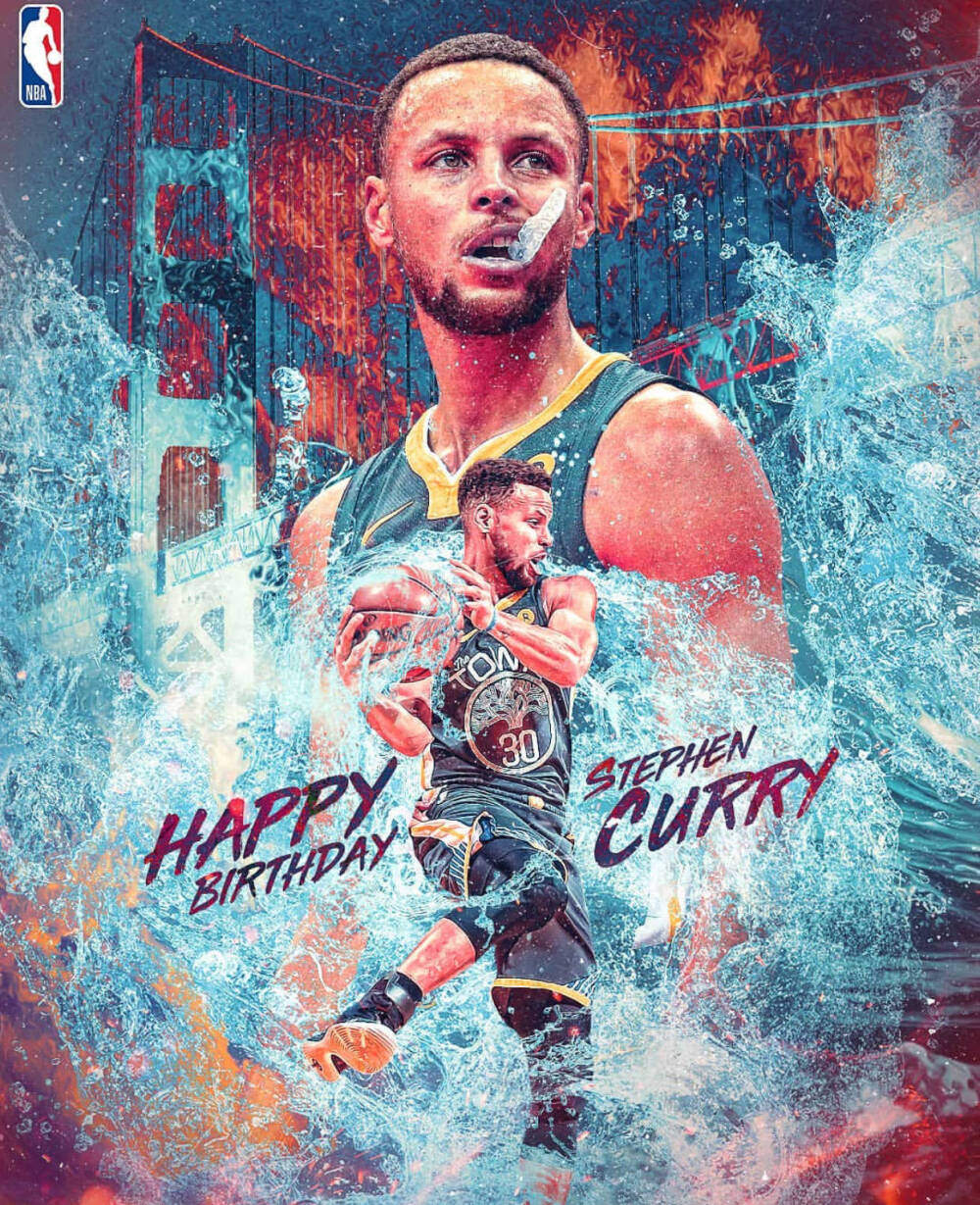 工作室采用 工作室采用