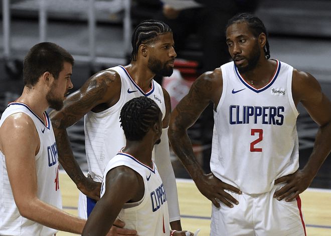 阅护城河 阅护城河