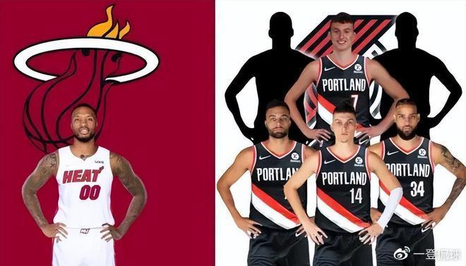 比任何一条 比任何一条