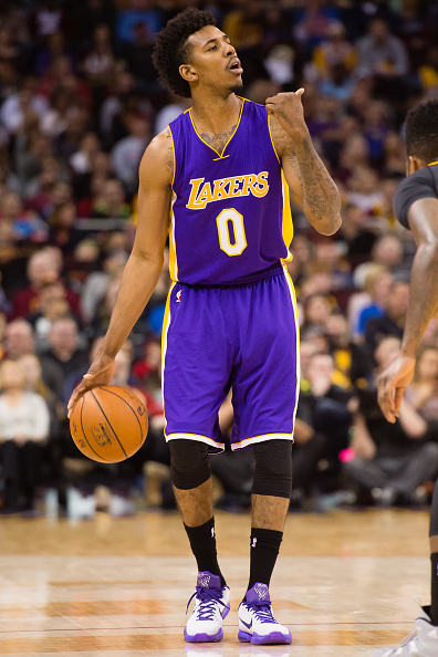 爆款吐槽更 爆款吐槽更