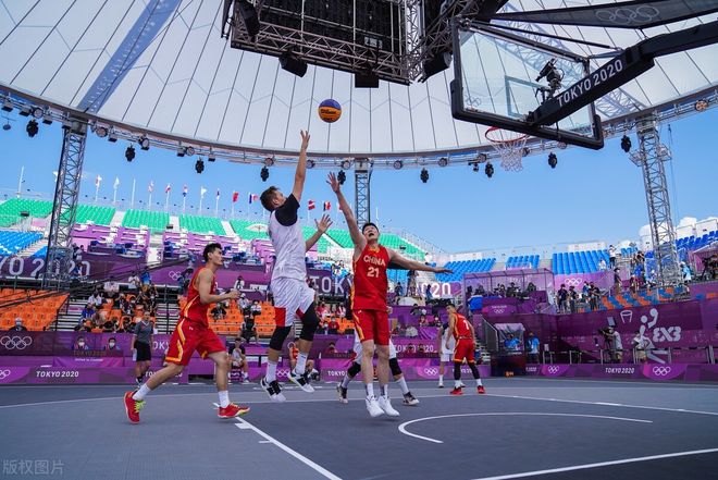 的内部方案 的内部方案