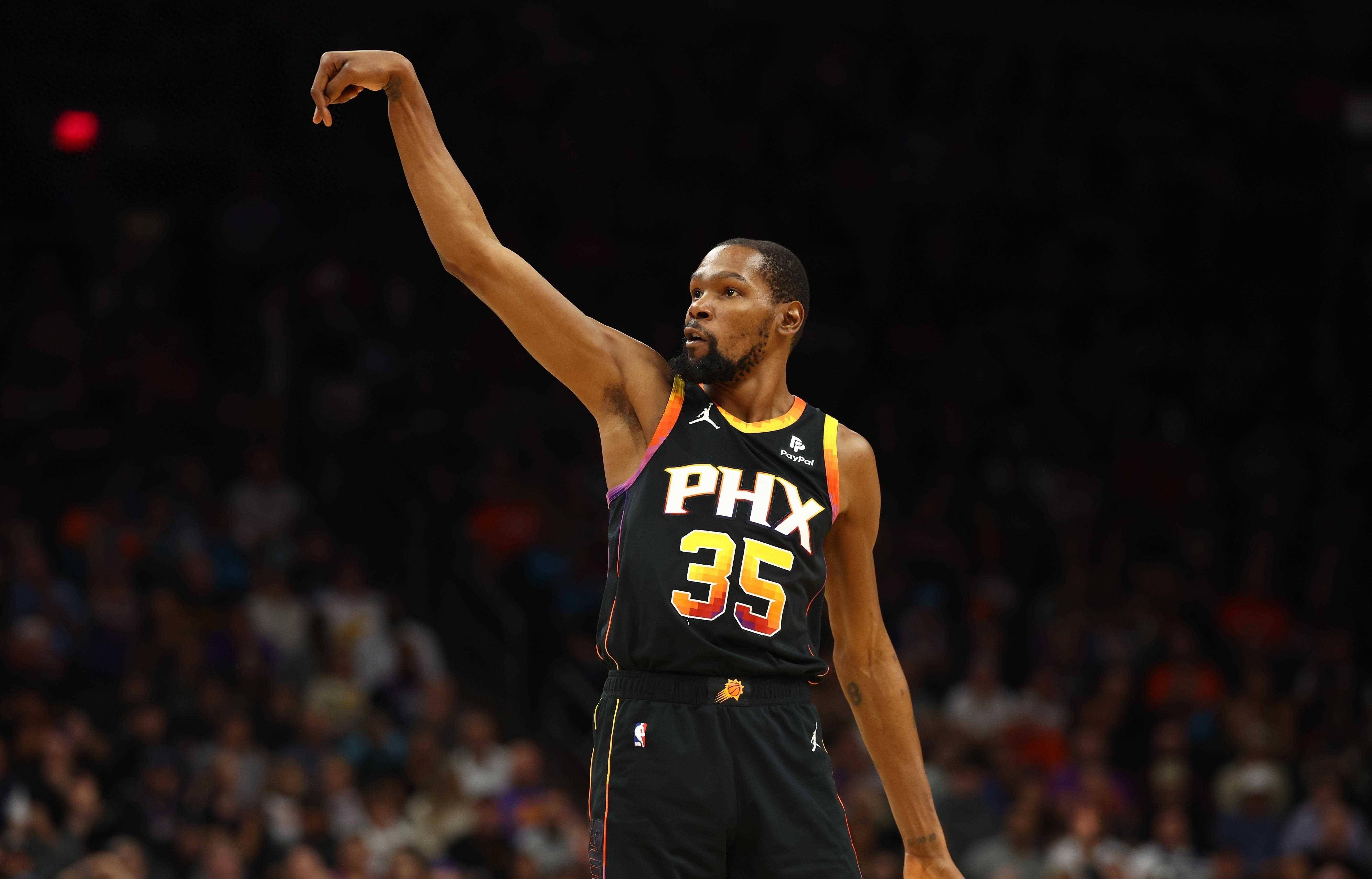 助与社媒增 助与社媒增