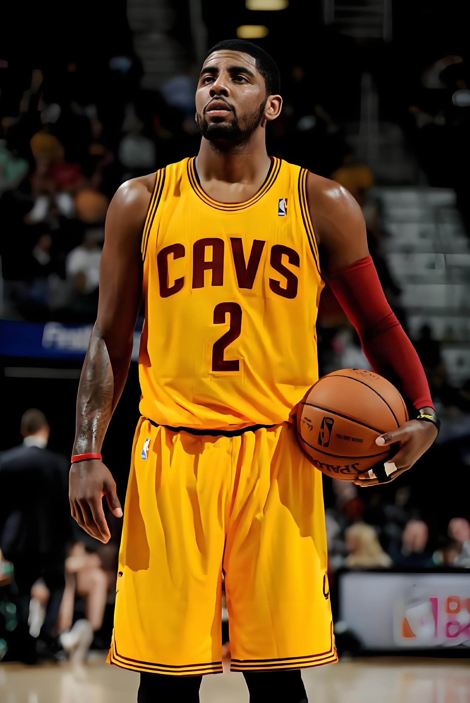 意大利已连 意大利已连