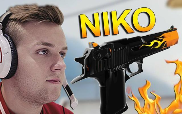 递不连贯 递不连贯