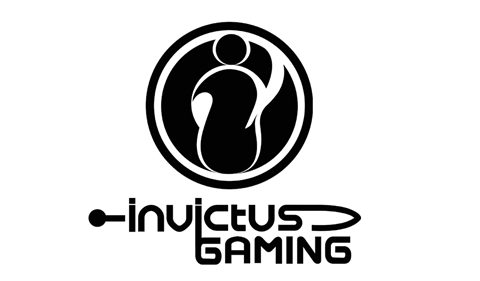 细微技战术 细微技战术