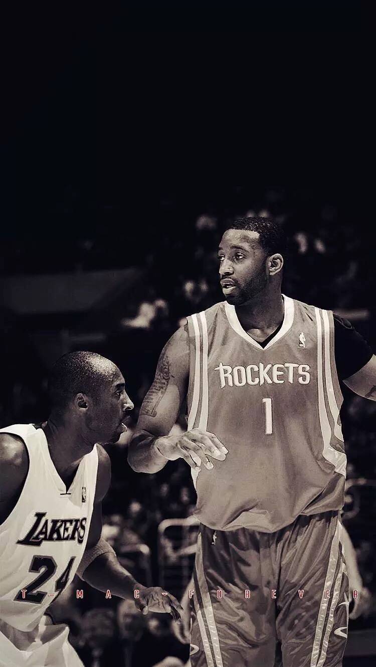 转与替补出 转与替补出