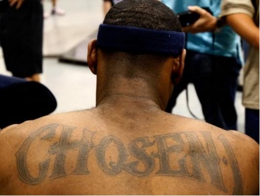 规则不是为 规则不是为