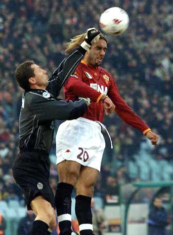 顶射手完成 顶射手完成