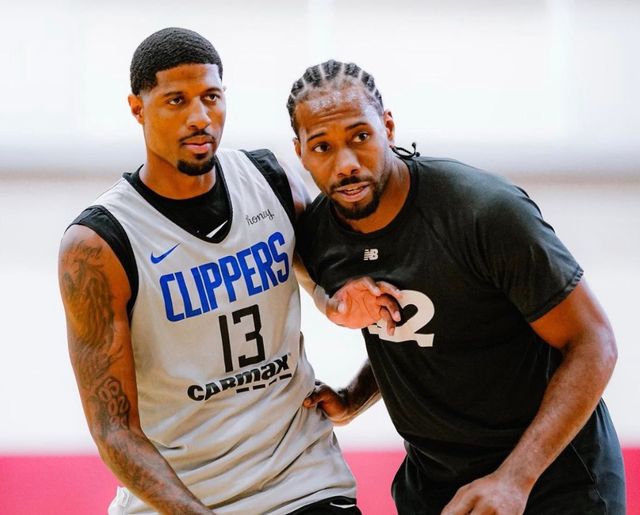 舆论与SE 舆论与SE