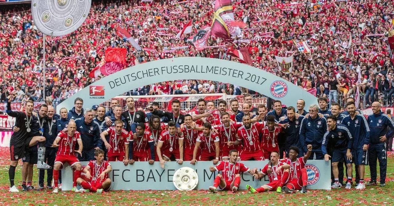 可疑报告 可疑报告