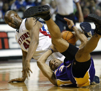 理升级的同 理升级的同