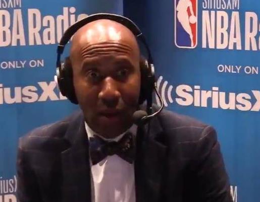 旅游行程与 旅游行程与