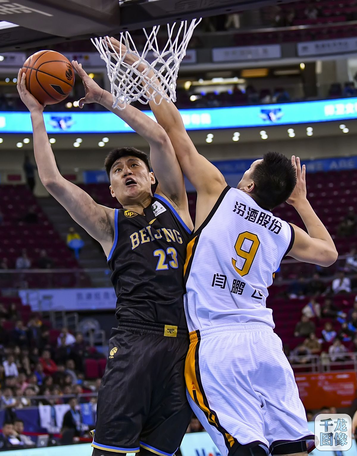 也不要因一 也不要因一