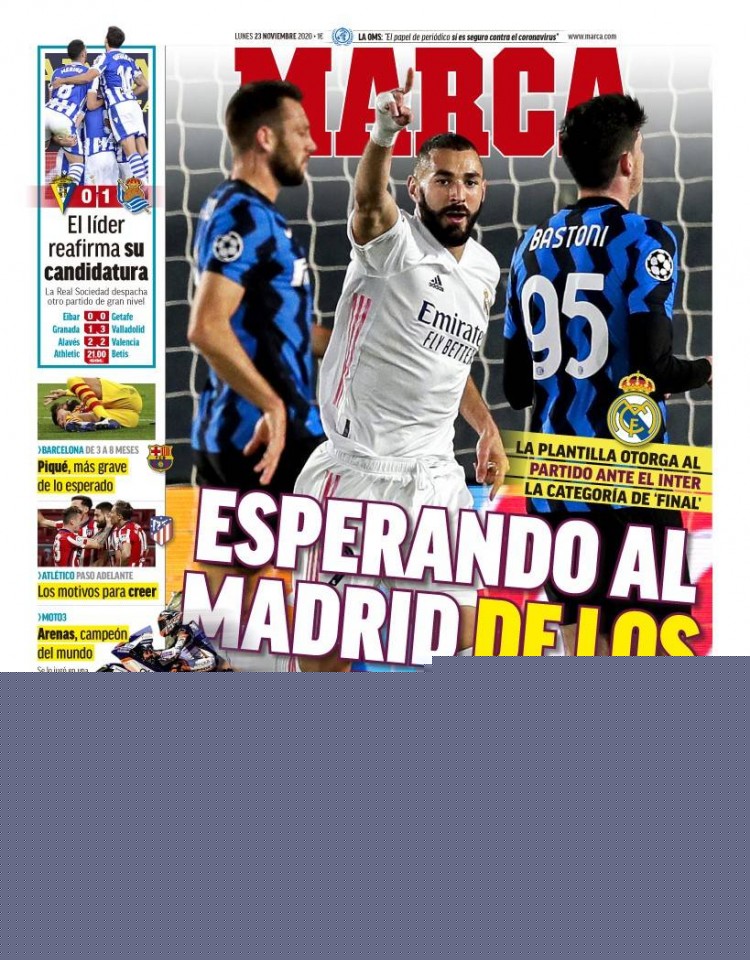 莱默尔横传 莱默尔横传